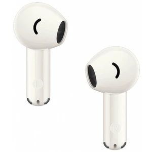 Huawei Freebuds SE 3 Beige