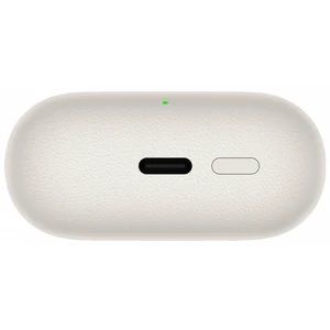 Huawei Freebuds SE 3 Beige