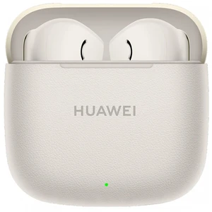 Huawei Freebuds SE 3 Beige
