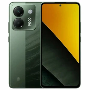 Xiaomi Poco M7 Pro 5G