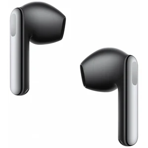 Huawei Freebuds SE 3 Black