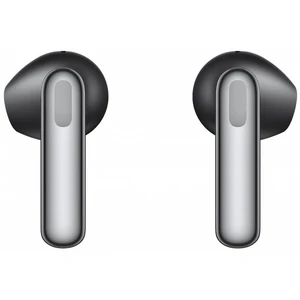 Huawei Freebuds SE 3 Black