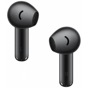 Huawei Freebuds SE 3 Black