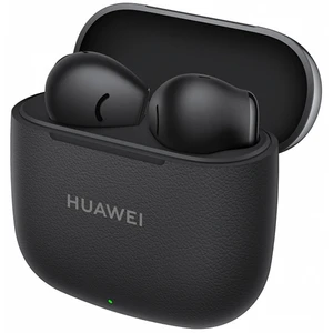 Huawei Freebuds SE 3 Black