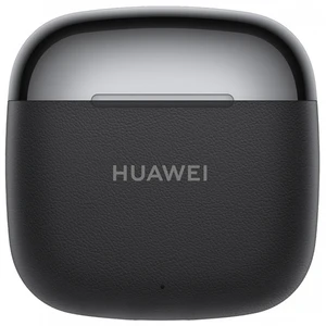 Huawei Freebuds SE 3 Black