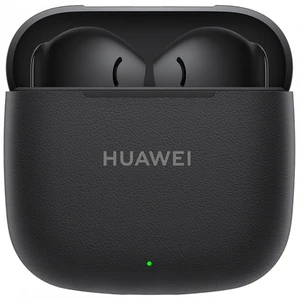 Huawei Freebuds SE 3 Black