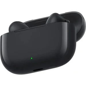 Huawei Freebuds SE 4 ANC Black