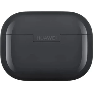 Huawei Freebuds SE 4 ANC Black