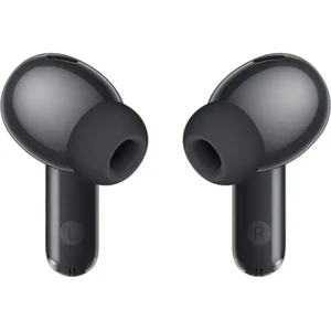 Huawei Freebuds SE 4 ANC Black