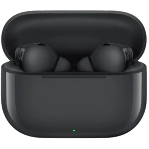 Huawei Freebuds SE 4 ANC Black