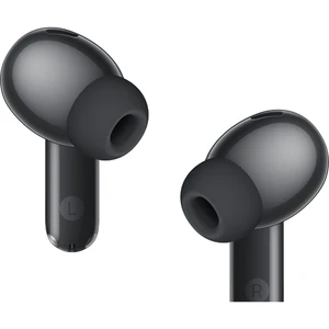 Huawei Freebuds SE 4 ANC Black