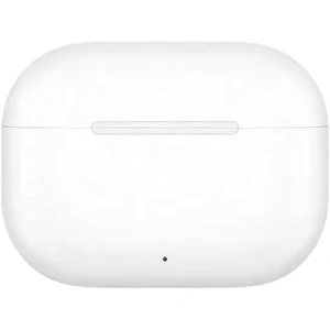 Huawei Freebuds SE 4 ANC White