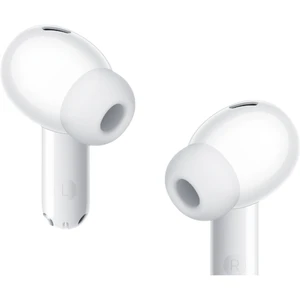 Huawei Freebuds SE 4 ANC White