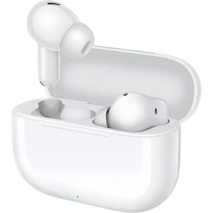 Huawei Freebuds SE 4 ANC White