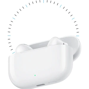 Huawei Freebuds SE 4 ANC White