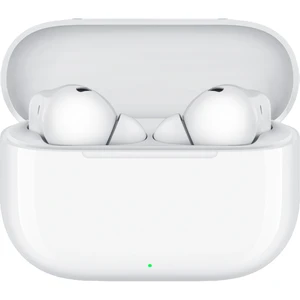 Huawei Freebuds SE 4 ANC White