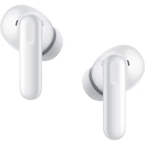 Huawei Freebuds SE 4 ANC White