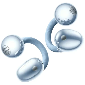 Huawei FreeClip 2 Blue