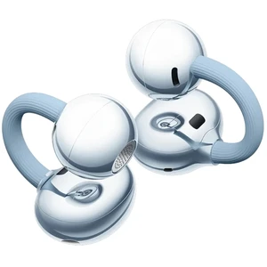 Huawei FreeClip 2 Blue