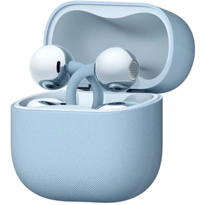 Huawei FreeClip 2 Blue