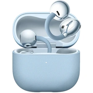 Huawei FreeClip 2 Blue
