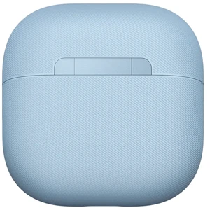 Huawei FreeClip 2 Blue