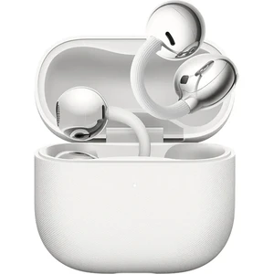 Huawei FreeClip 2 White