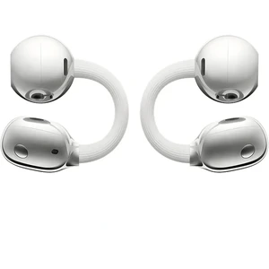 Huawei FreeClip 2 White
