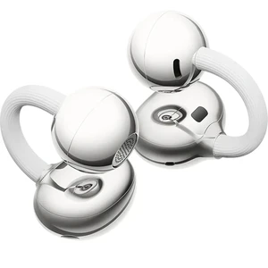 Huawei FreeClip 2 White