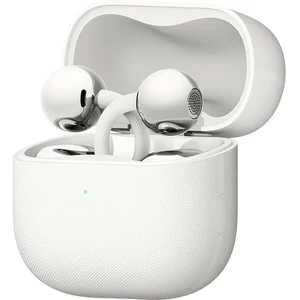 Huawei FreeClip 2 White