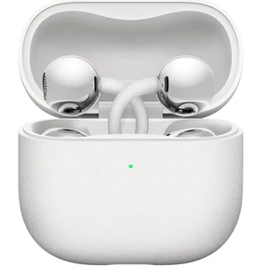 Huawei FreeClip 2 White