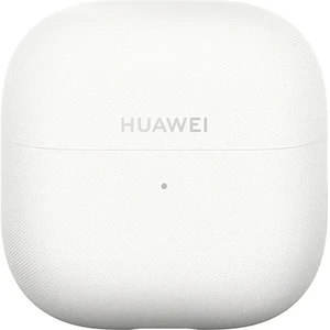 Huawei FreeClip 2 White