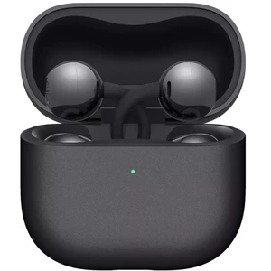 Huawei FreeClip 2 Black