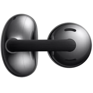 Huawei FreeClip 2 Black