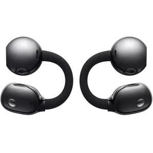 Huawei FreeClip 2 Black