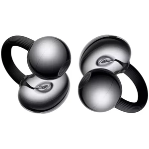Huawei FreeClip 2 Black