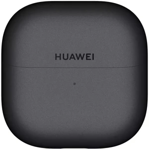 Huawei FreeClip 2 Black