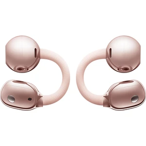 Huawei FreeClip 2 Rose Gold