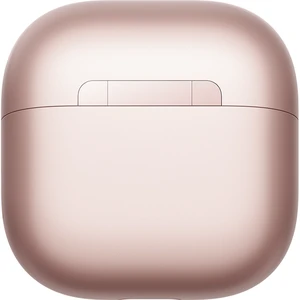 Huawei FreeClip 2 Rose Gold