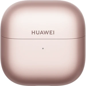 Huawei FreeClip 2 Rose Gold