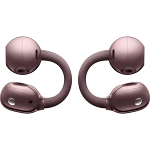Huawei FreeClip 2 Purple