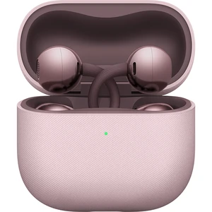 Huawei FreeClip 2 Purple