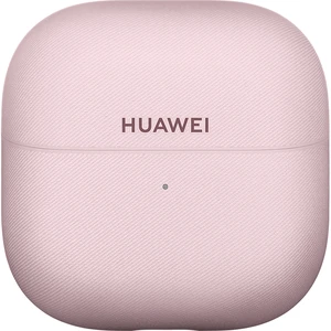 Huawei FreeClip 2 Purple