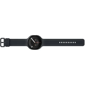 Samsung Galaxy Watch 9 40mm Black