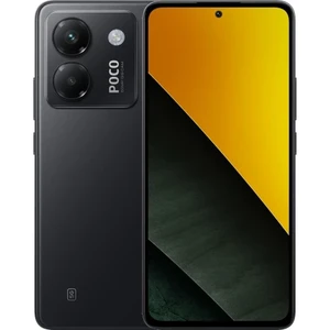 Xiaomi Poco M7 Pro 5G