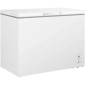 Hisense FT300N1AW1