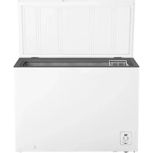 Hisense FT300N1AW1