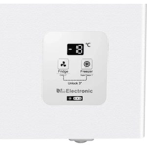 Hisense FT300N1AW1