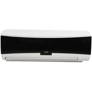 Artel Aurora ARTSIM3BW12HE