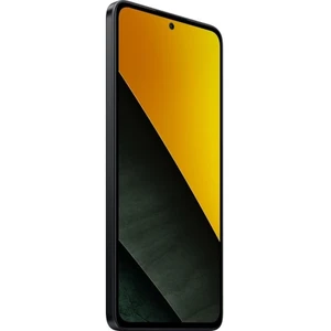 Xiaomi Poco M7 Pro 5G